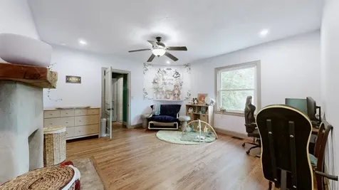 6421 Clarksville Pike Joelton TN 37080