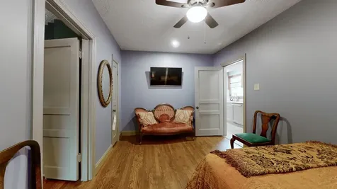 6421 Clarksville Pike Joelton TN 37080