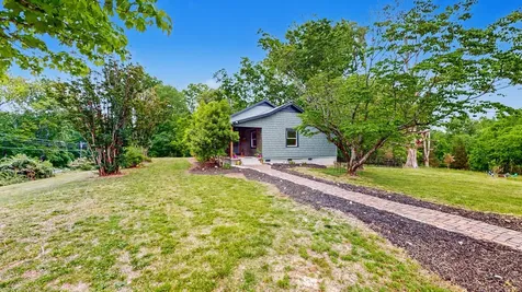 6421 Clarksville Pike Joelton TN 37080