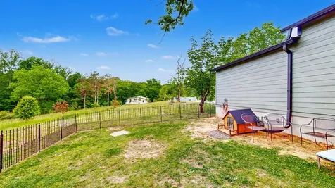 6421 Clarksville Pike Joelton TN 37080