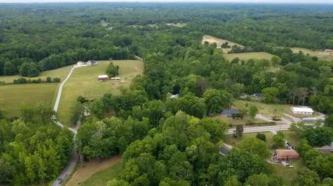 6421 Clarksville Pike Joelton TN 37080