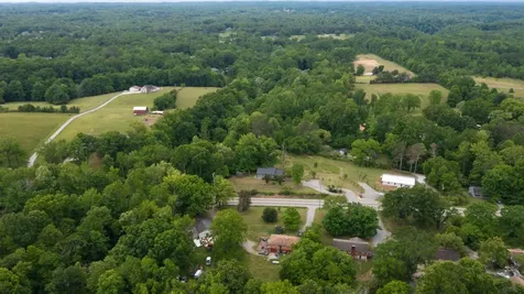 6421 Clarksville Pike Joelton TN 37080
