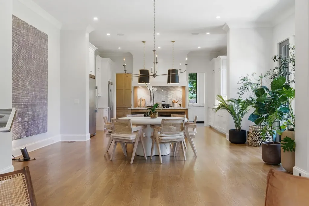 1138 Brookmeade Drive Nashville TN 37204