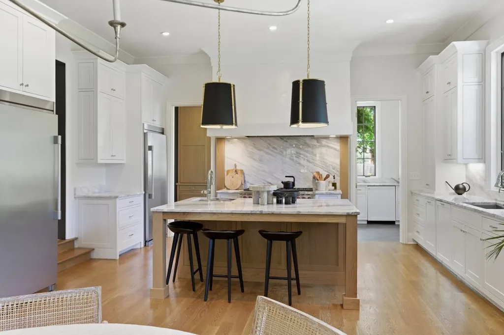 1138 Brookmeade Drive Nashville TN 37204