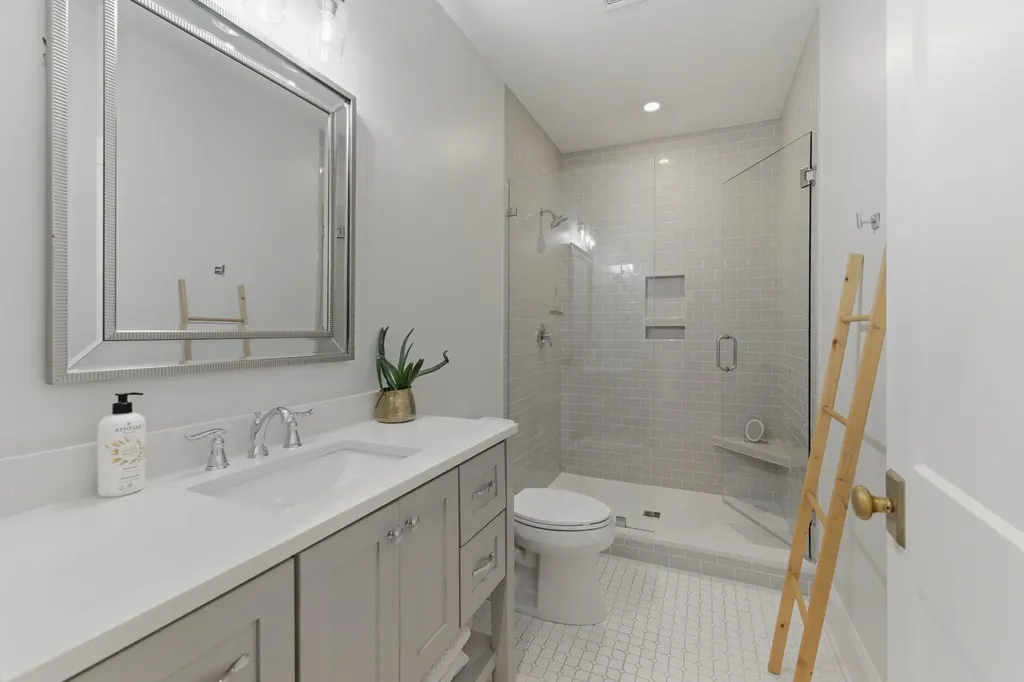 1138 Brookmeade Drive Nashville TN 37204