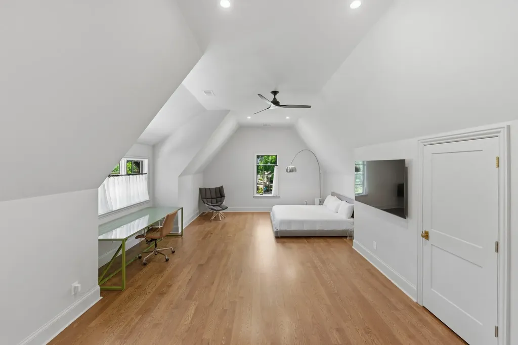 1138 Brookmeade Drive Nashville TN 37204