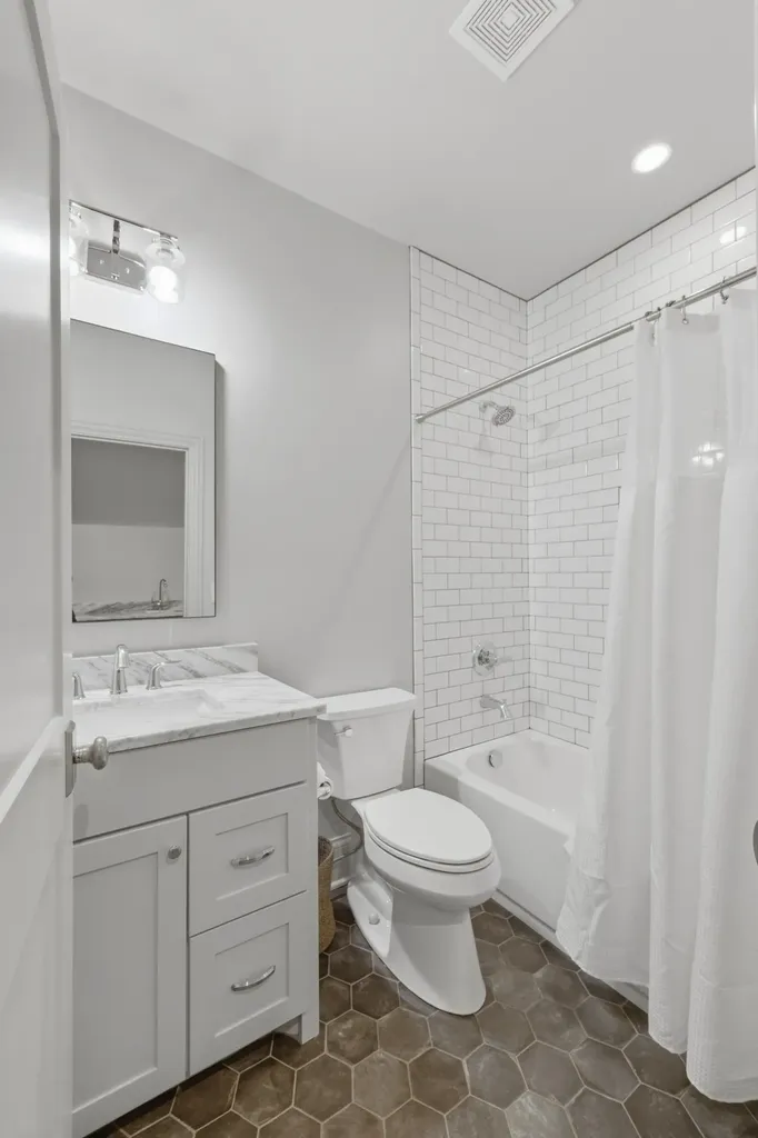 1138 Brookmeade Drive Nashville TN 37204