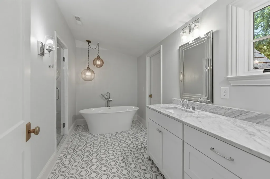 1138 Brookmeade Drive Nashville TN 37204