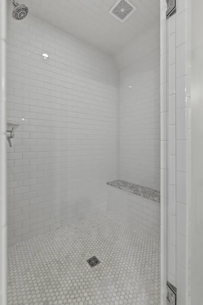 1138 Brookmeade Drive Nashville TN 37204