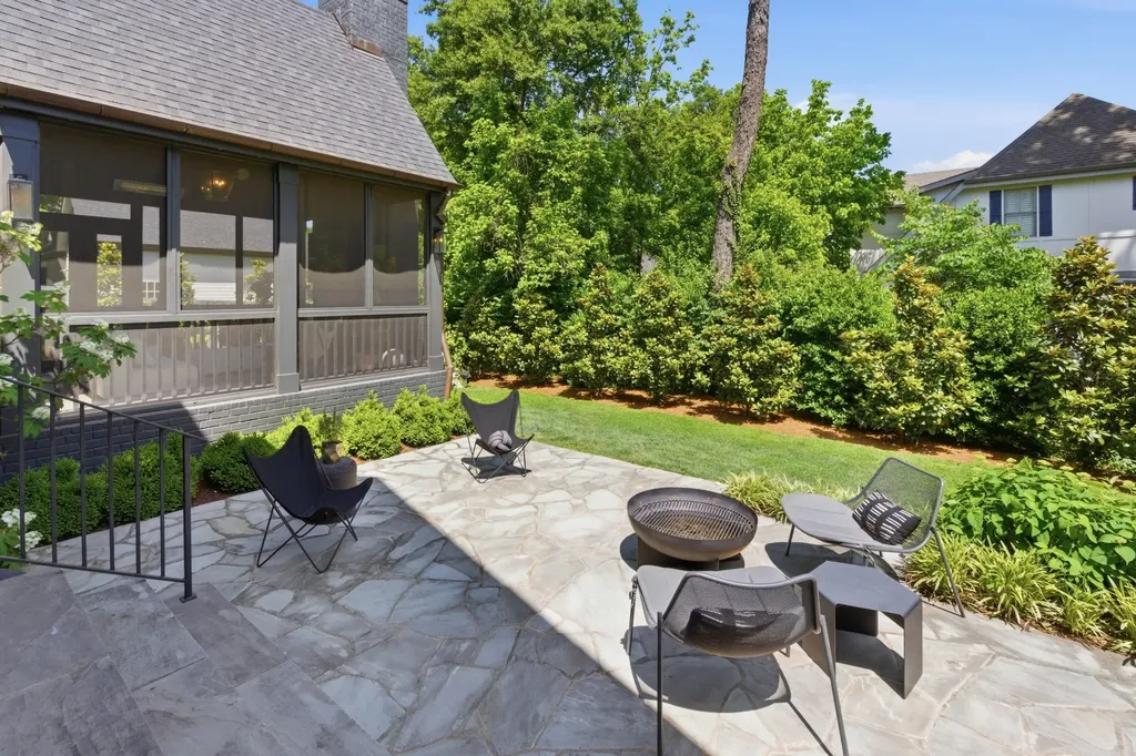 1138 Brookmeade Drive Nashville TN 37204