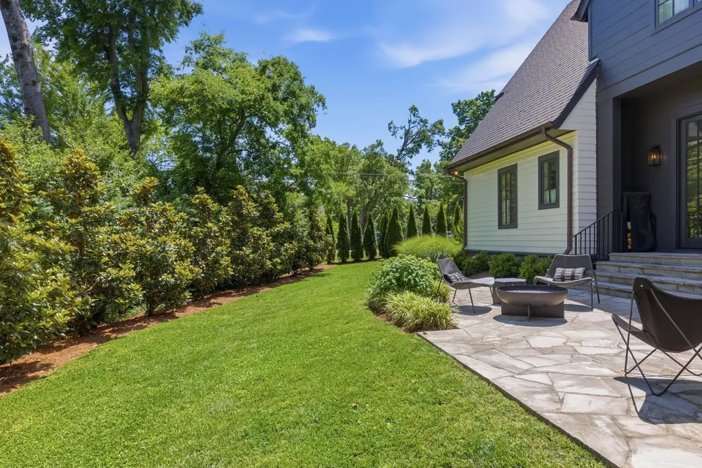 1138 Brookmeade Drive Nashville TN 37204