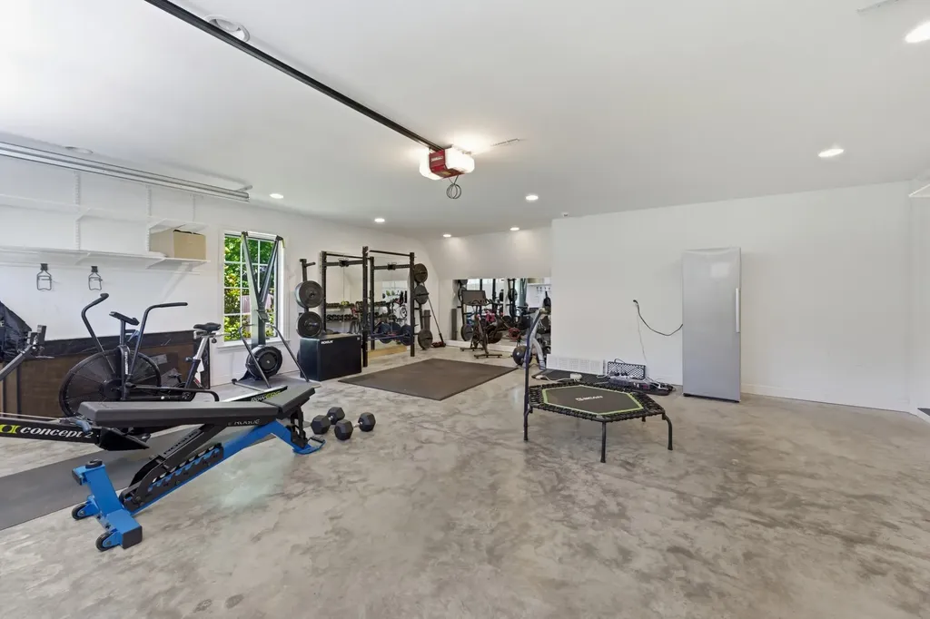 1138 Brookmeade Drive Nashville TN 37204