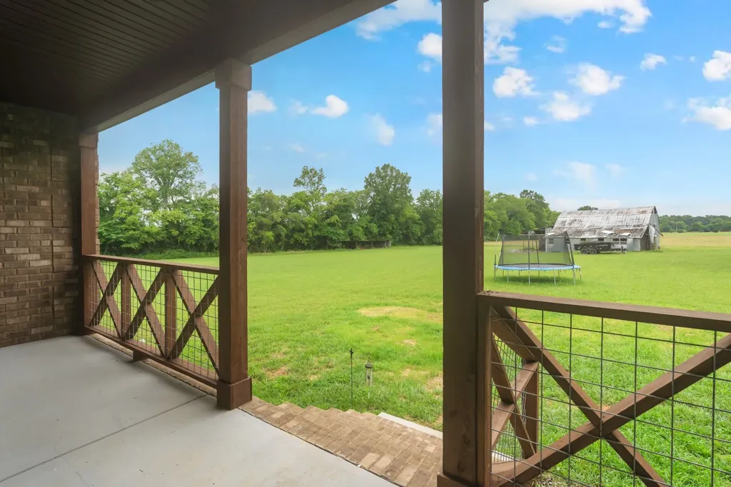 668 Himesville Road Shelbyville TN 37160