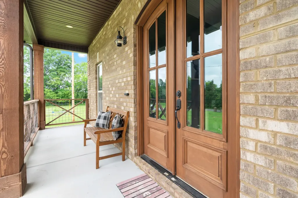 668 Himesville Road Shelbyville TN 37160