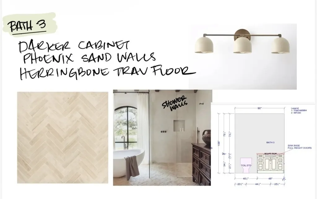 2000 Rockingham Lane Nolensville TN 37135