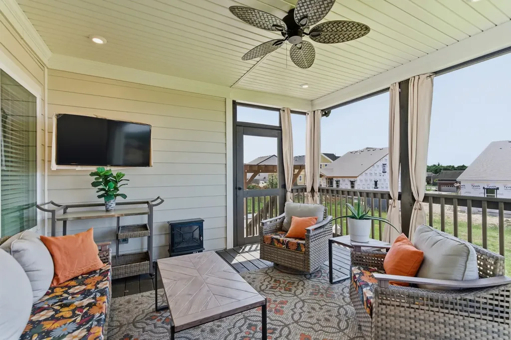 829 Ashton Park Way Mount Juliet TN 37122