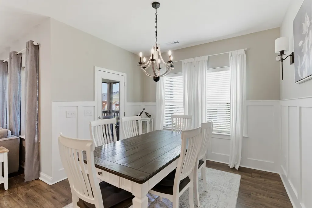 829 Ashton Park Way Mount Juliet TN 37122