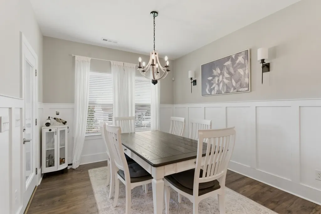 829 Ashton Park Way Mount Juliet TN 37122