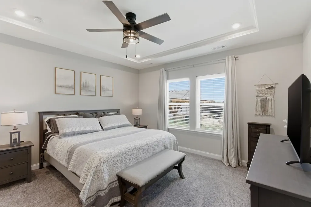 829 Ashton Park Way Mount Juliet TN 37122
