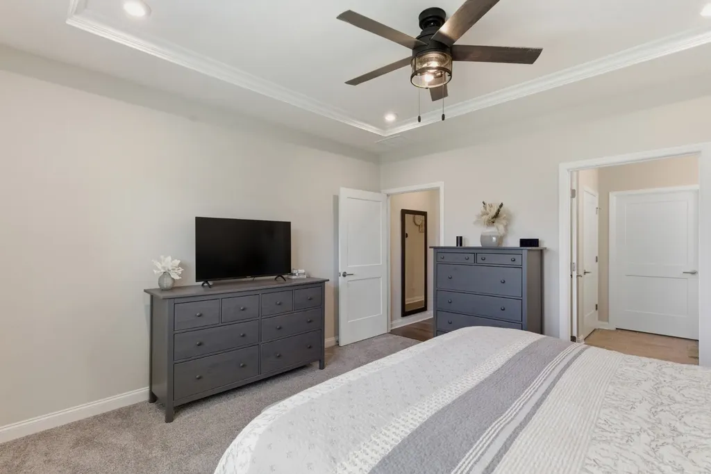 829 Ashton Park Way Mount Juliet TN 37122
