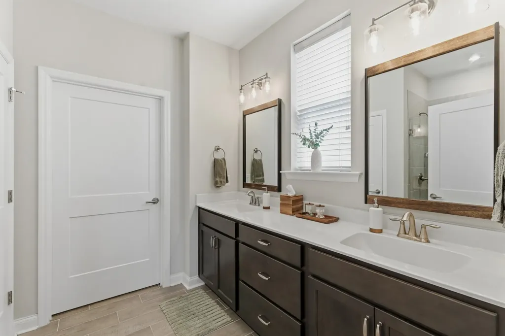 829 Ashton Park Way Mount Juliet TN 37122