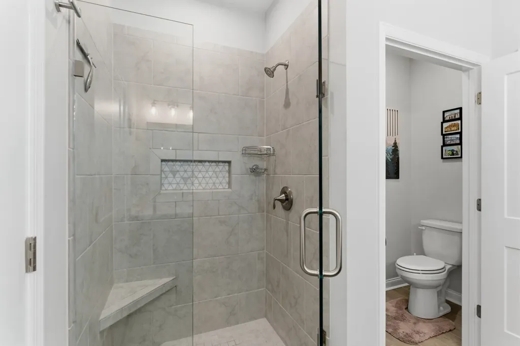 829 Ashton Park Way Mount Juliet TN 37122