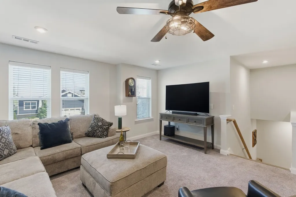 829 Ashton Park Way Mount Juliet TN 37122