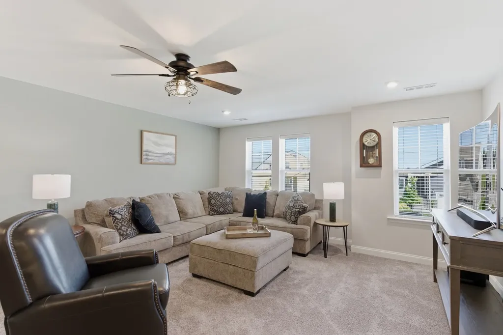 829 Ashton Park Way Mount Juliet TN 37122