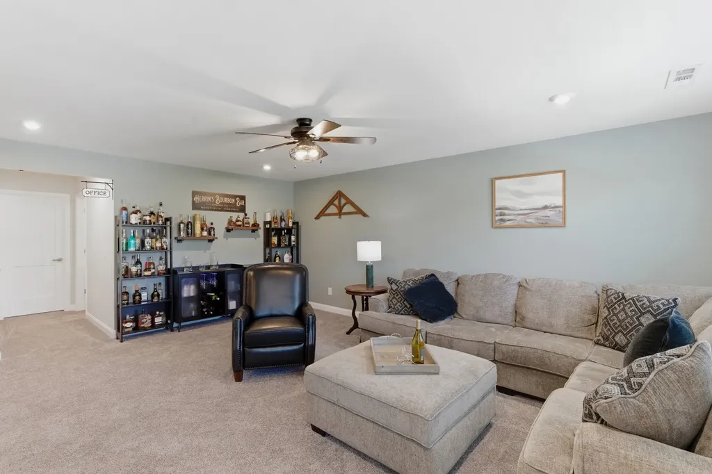 829 Ashton Park Way Mount Juliet TN 37122