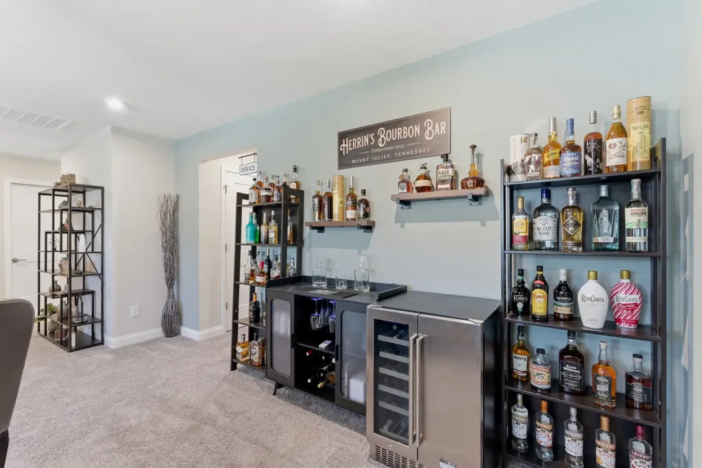 829 Ashton Park Way Mount Juliet TN 37122