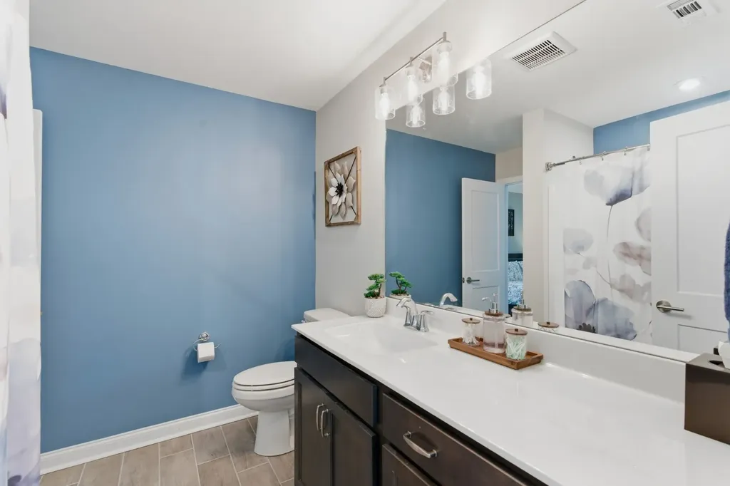 829 Ashton Park Way Mount Juliet TN 37122