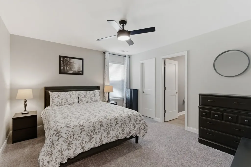 829 Ashton Park Way Mount Juliet TN 37122