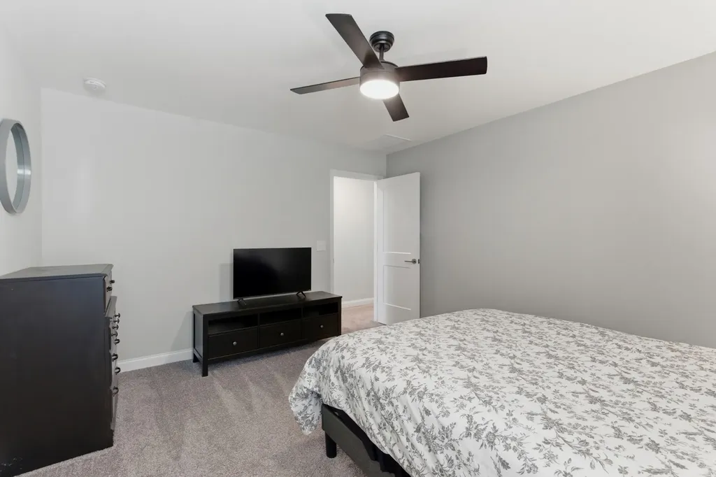 829 Ashton Park Way Mount Juliet TN 37122