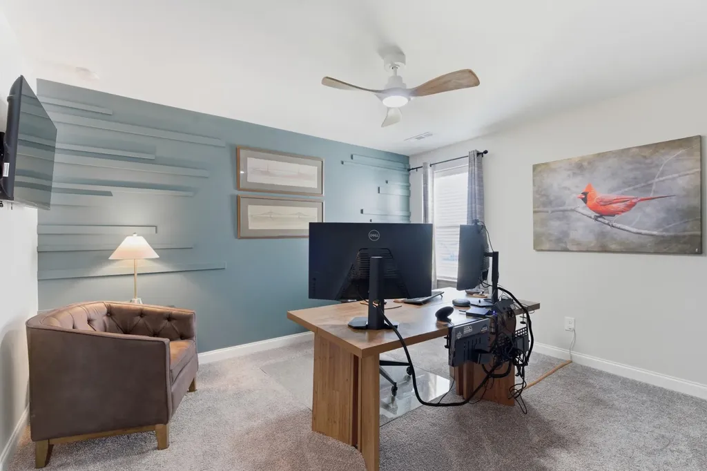 829 Ashton Park Way Mount Juliet TN 37122