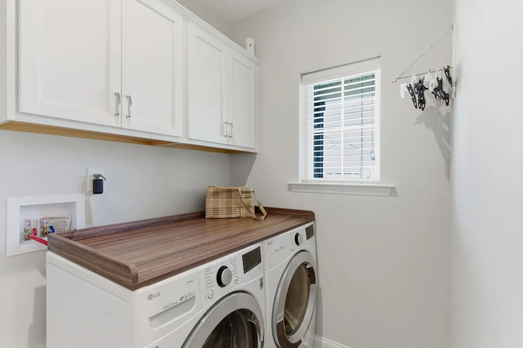 829 Ashton Park Way Mount Juliet TN 37122