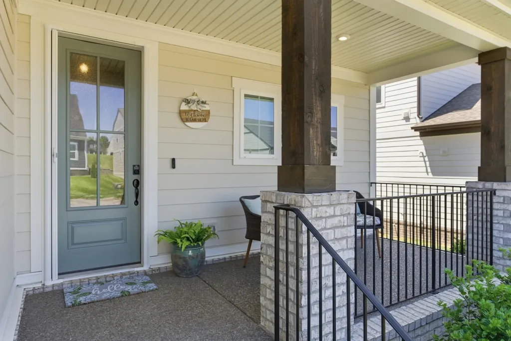 829 Ashton Park Way Mount Juliet TN 37122