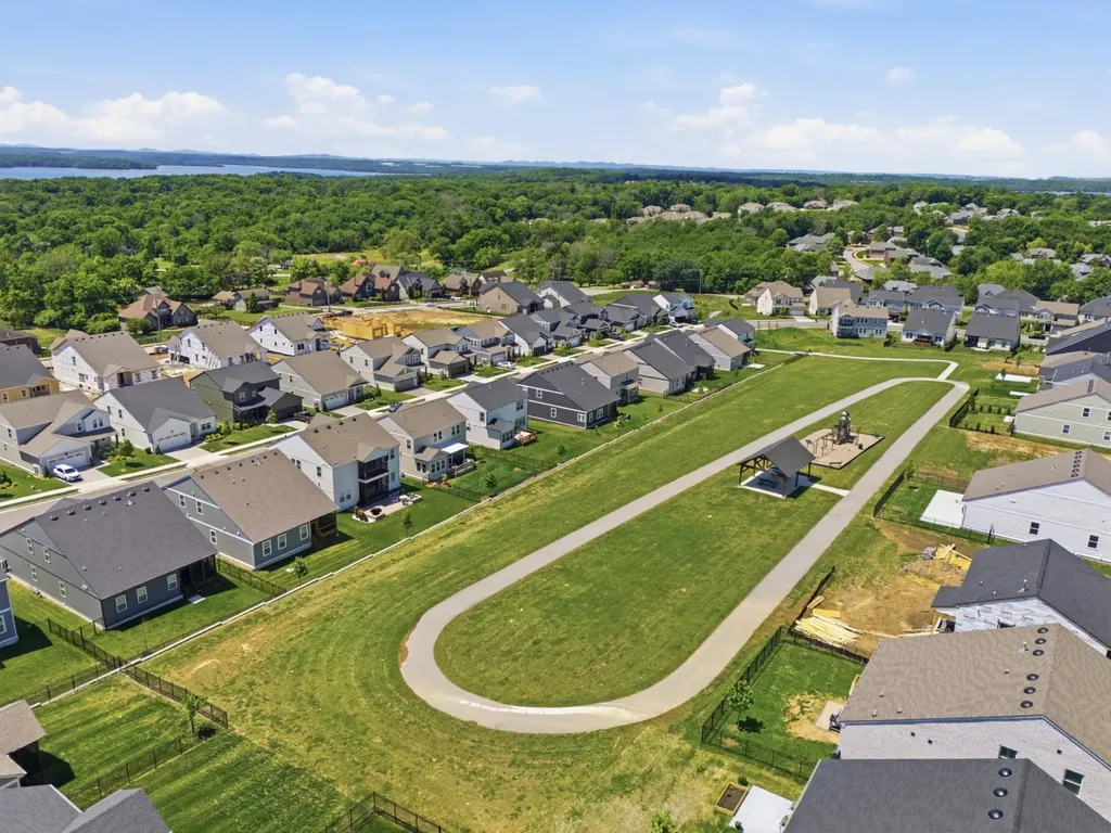 829 Ashton Park Way Mount Juliet TN 37122