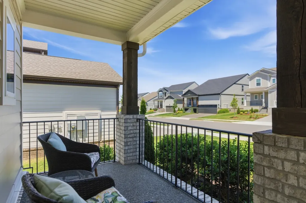 829 Ashton Park Way Mount Juliet TN 37122