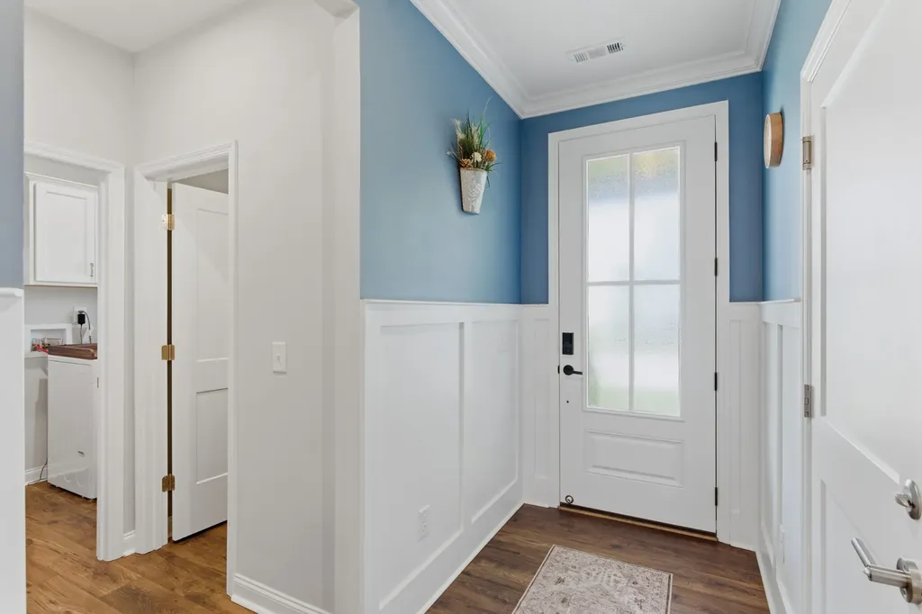 829 Ashton Park Way Mount Juliet TN 37122