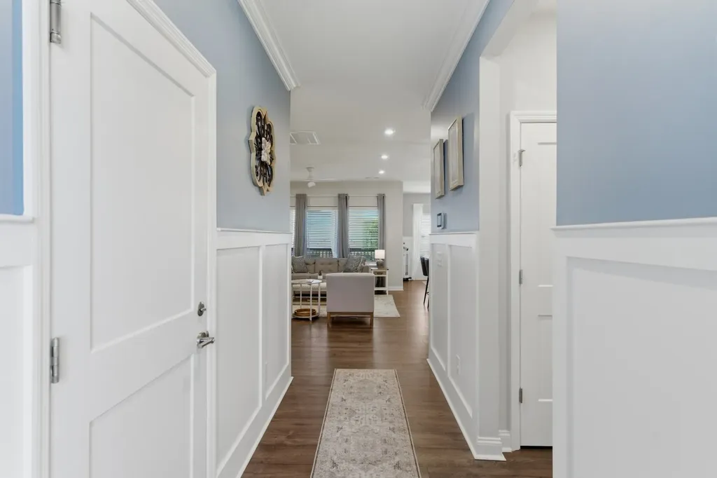 829 Ashton Park Way Mount Juliet TN 37122