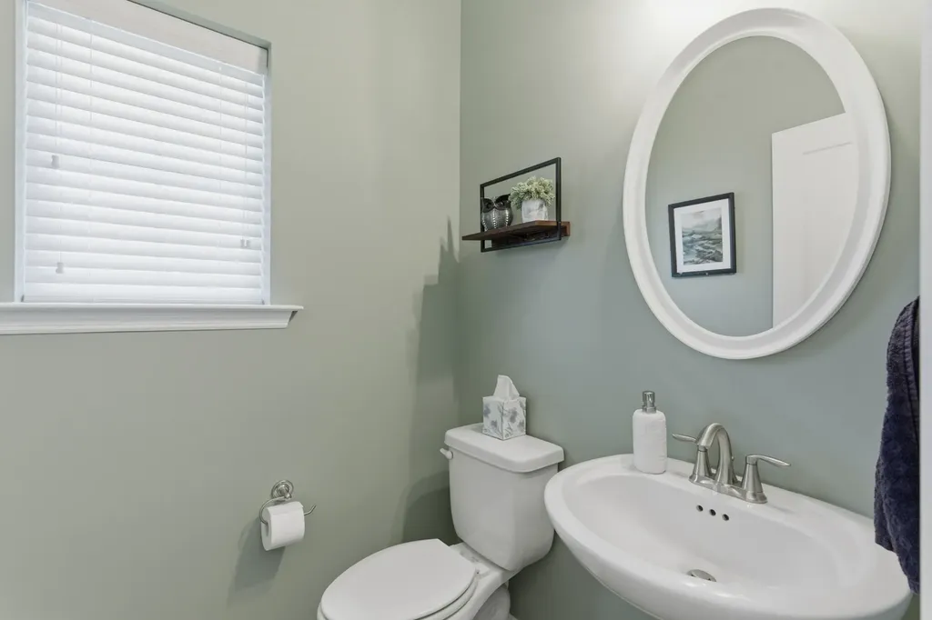 829 Ashton Park Way Mount Juliet TN 37122