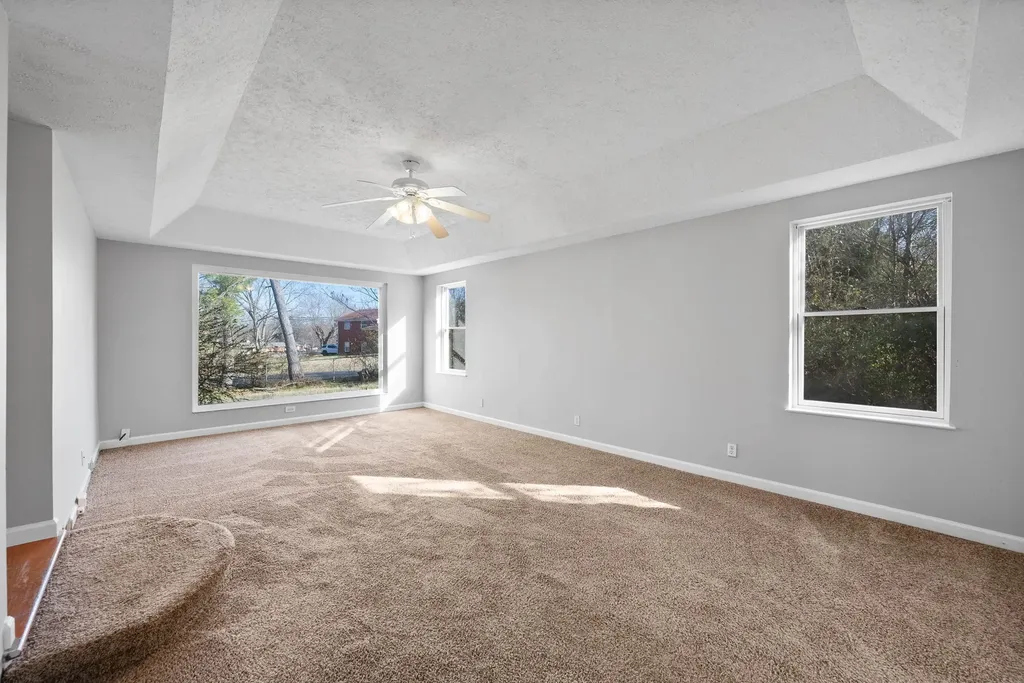 318 Verdun Drive Clarksville TN 37042
