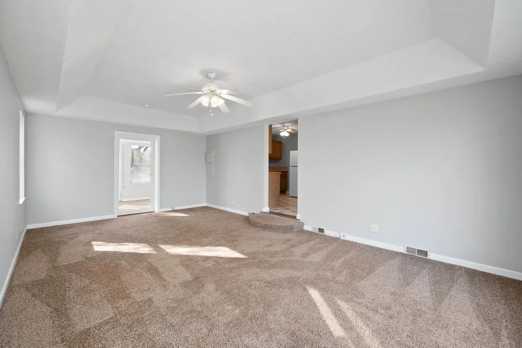 318 Verdun Drive Clarksville TN 37042