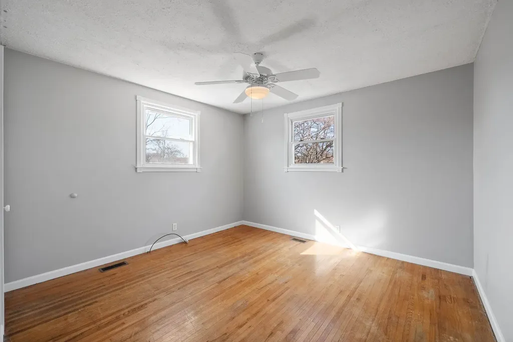 318 Verdun Drive Clarksville TN 37042