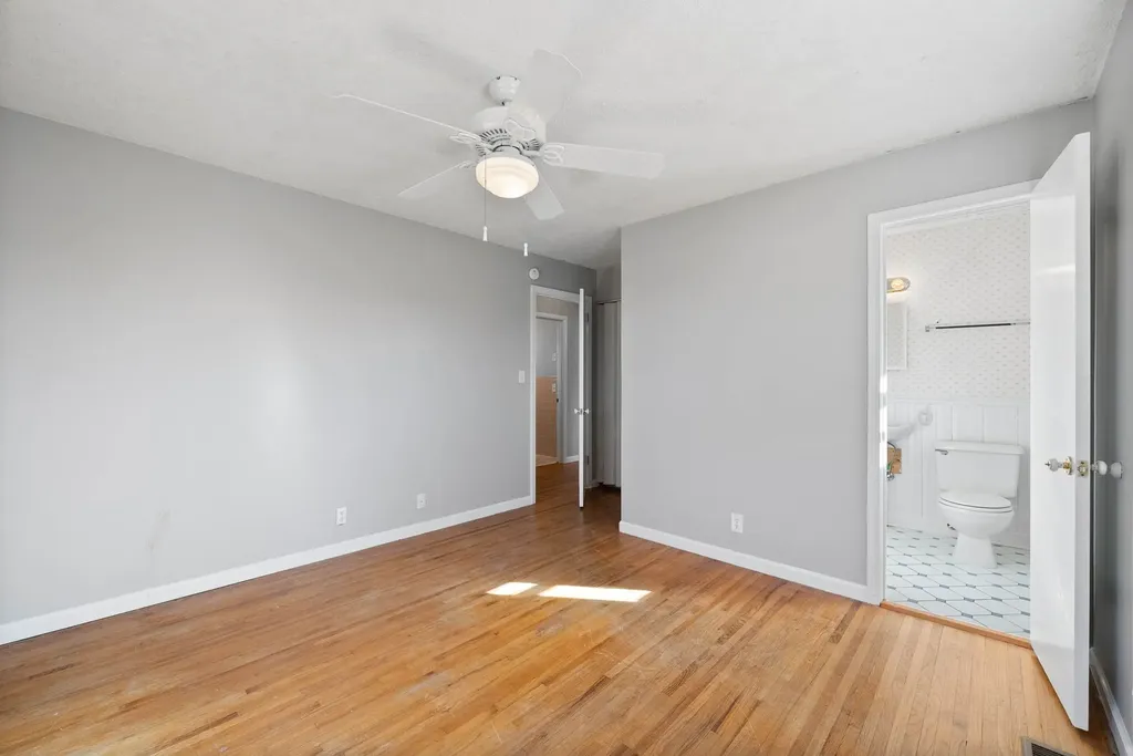 318 Verdun Drive Clarksville TN 37042