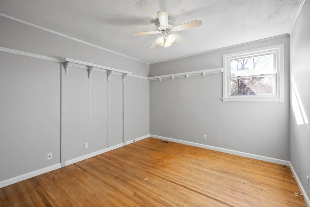 318 Verdun Drive Clarksville TN 37042