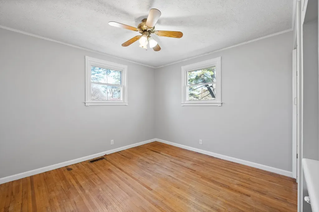 318 Verdun Drive Clarksville TN 37042