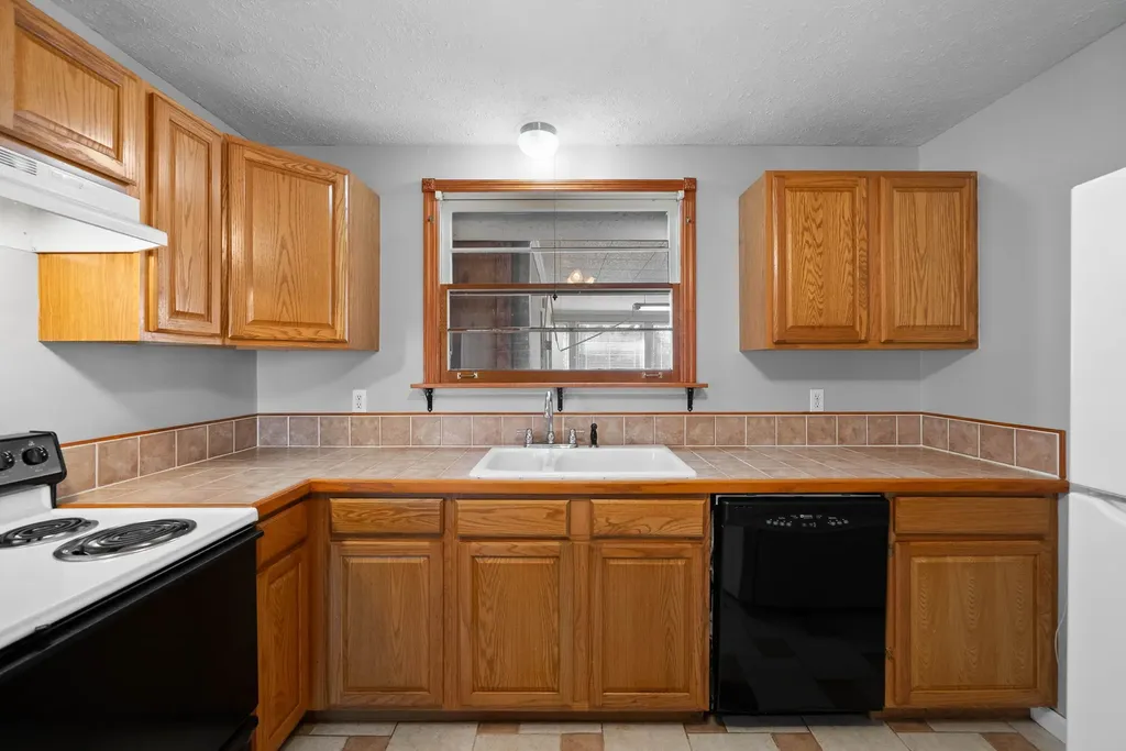 318 Verdun Drive Clarksville TN 37042