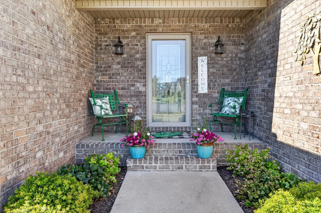 202 Beacon Street Gallatin TN 37066