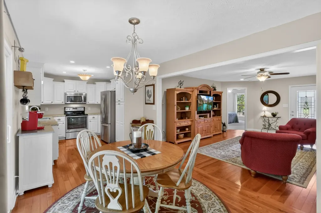 202 Beacon Street Gallatin TN 37066